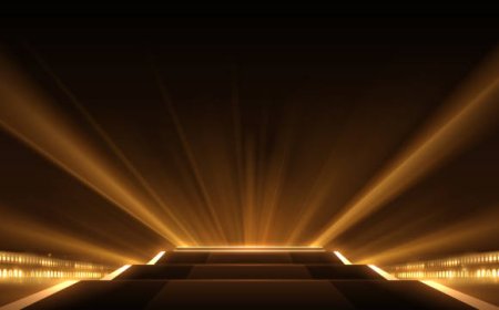 വനിതാരത്‌ന പുരസ്‌കാരത്തിന് അപേക്ഷിക്കാം