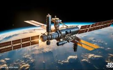 അടുത്ത തലമുറ ഉപഗ്രഹവാഹക വിക്ഷേപണ വാഹനത്തിന് കേന്ദ്ര മന്ത്രിസഭയുടെ അംഗീകാരം