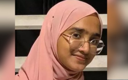 കണ്ണൂരിൽ വിദ്യാർഥി ട്രെയിൻ ട്രെയിൻ തട്ടി മരിച്ചു