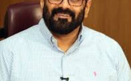 രാജീവ് ചന്ദ്രശേഖർ ഇടപെട്ടു, ആദിത്യക്ക് ആധാർ ലഭിച്ചു; ഇനി പഠനം തുടരാം