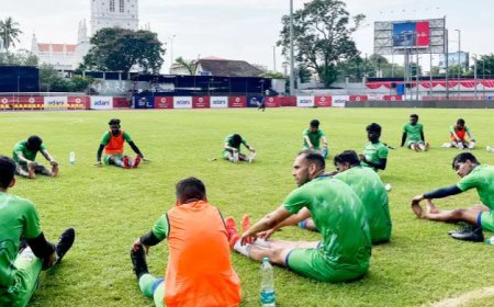 സൂപ്പർ ലീഗ് കേരളയിൽ ഇന്ന് ‘ബ്രസീൽ- സ്പെയിൻ പോരാട്ടം