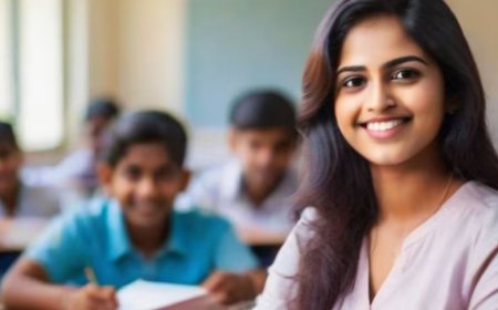 CTET പരീക്ഷ:പുതുക്കിയ പരീക്ഷ തീയതി ഡിസംബര്‍ 15