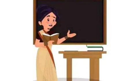 കല്ലൂപ്പാറ എൻജിനിയറിംഗ് കോളേജിൽ ഗസ്റ്റ് ലക്ചറർ ഒഴിവ്