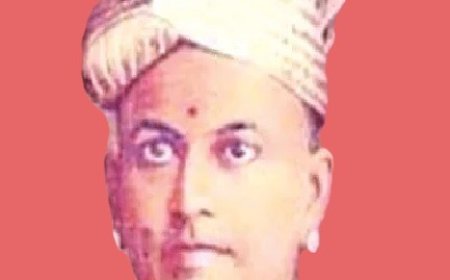 രാജ്യത്തെ ആദ്യ വാഹനാപകടമരണത്തിന്  110 വര്‍ഷം