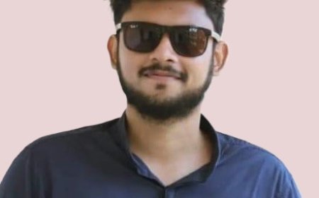 മലപ്പുറം  മംഗലം അക്ഷയ സംരംഭക സുലൈഖ (മുജീബ് മാഷ്) യുടെ മകൻ റബിൻഷാ മൈസൂരിൽ വെച്ച് മരണപ്പെട്ടു .