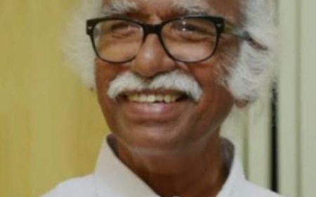 എല്ലാ സബ് രജിസ്ട്രാർ ഓഫീസുകൾക്കും സ്വന്തം കെട്ടിടം ഉള്ള ആദ്യ ജില്ല കാസർകോട്,  പ്രഖ്യാപനം മന്ത്രി രാമചന്ദ്രൻ കടന്നപ്പള്ളി നിർവഹിക്കും