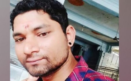 കാസര്‍കോട് അമീബിക് മസ്തിഷ്‌ക ജ്വരം ബാധിച്ച യുവാവ് മരിച്ചു