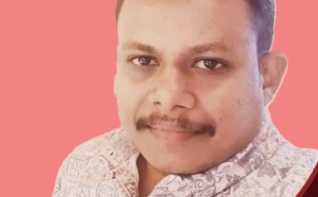 പ്രൊഡക്ഷൻ കൺട്രോളറെ ഹോട്ടലിൽ മരിച്ചനിലയിൽ കണ്ടെത്തി