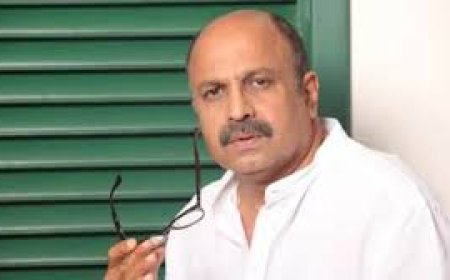 സിദ്ദിഖിന് ഇന്ന് നിര്‍ണ്ണായകം; മുന്‍കൂര്‍ ജാമ്യാപേക്ഷ സുപ്രീംകോടതിയില്‍