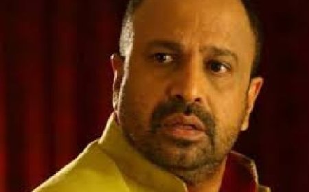 അറസ്റ്റിന് ഒരുങ്ങി പൊലീസ്,സിദ്ദിഖിന്റെ  ലുക്ക്ഔട്ട് സർക്കുലർ പുറത്തിറക്കി