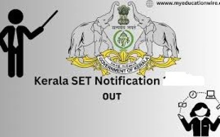 സ്റ്റേറ്റ് എലിജിബിലിറ്റി ടെസ്റ്റ്