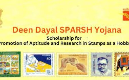 തപാല്‍ വകുപ്പിന്റെ ഫിലാറ്റലിക് പ്രശ്‌നോത്തരി ഈ മാസം 28ന്