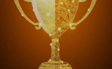 കേരള സർക്കാരിന്റെ 2024 ലെ ഭരണഭാഷാ പുരസ്‌കാരങ്ങൾക്ക് അപേക്ഷ ക്ഷണിച്ചു