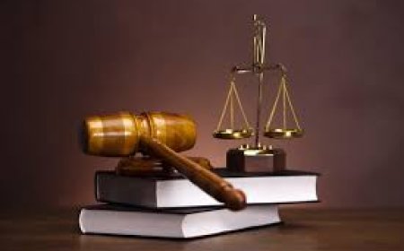 കോട്ടയം ജില്ലാ ലീഗൽ സർവീസസ്സ്  അതോറിറ്റിയുടെ ആഭിമുഖ്യത്തിൽ വിവിധ താലൂക്ക് കമ്മിറ്റികളുടെ നേതൃത്വത്തിൽ മെഗാ അദാലത്ത്‌