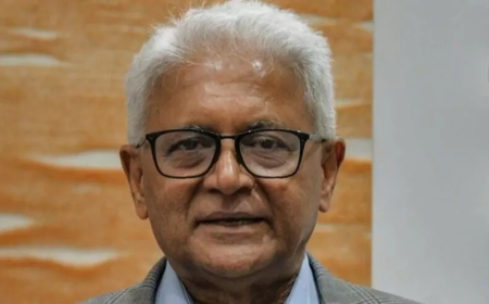 സി. ബാലഗോപാൽ കെ.എസ്.ഐ.ഡി.സി ചെയർമാൻ; പുതിയ ഡയറക്ടർ ബോർഡ് നിലവിൽ വന്നു