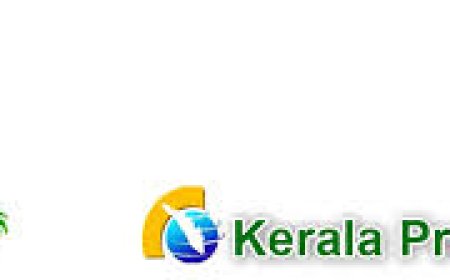 കേരള പ്രവാസി ക്ഷേമനിധി: പിഴ തുകയില്‍ ഇളവ്