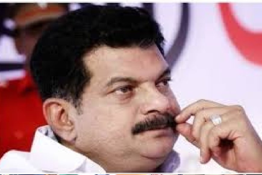 പി വി അന്‍വറിന്റെ വീട്ടില്‍ ഇ ഡി റെയ്ഡ്; പുലര്‍ച്ച് ഏഴ് മണിയോടെ ഒതായിലെ വീട്ടിലെത്തി എന്‍ഫോഴ്‌സ്‌മെന്റ് സംഘം