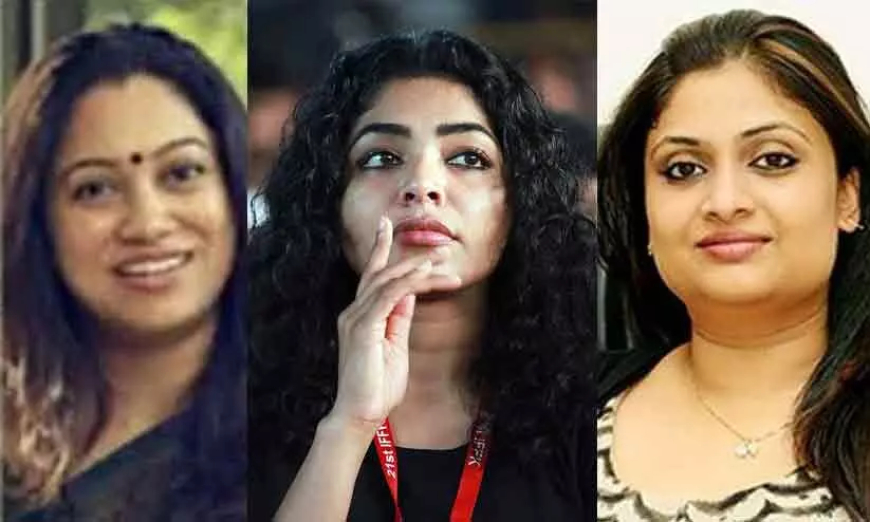 ഡബ്ല്യു.സി.സിക്ക് മുഖ്യമന്ത്രിയുടെ ഉറപ്പ്: സ്ത്രീകളുടെ സ്വകാര്യത സംരക്ഷിക്കും