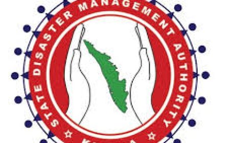 കേരളത്തിലെ 88 സ്ഥലങ്ങളില്‍ വലിയ ശബ്ദം കേള്‍ക്കും, മുന്നറിയിപ്പ്