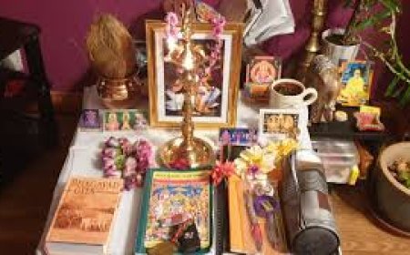 പൂ​ജ​വ​യ്പ്: ഒ​ക്ടോ​ബ​ർ 11ന് ​സ്കൂ​ളു​ക​ൾ​ക്ക് അ​വ​ധി