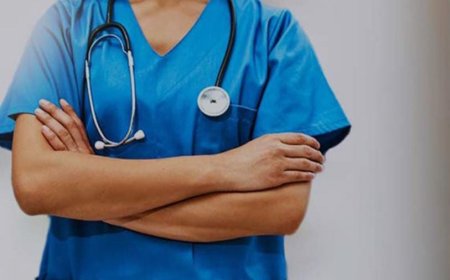 അബുദാബിയില്‍ നഴ്സിങ് ഒഴിവുകളിലേയ്ക്ക് നോര്‍ക്ക റിക്രൂട്ട്മെന്റ്. അപേക്ഷ ക്ഷണിക്കുന്നു