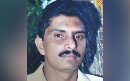 മാവേലിക്കരയിൽ വെട്ടിക്കോട് ചാലിൽ 50കാരനെ മരിച്ച നിലയിൽ കണ്ടെത്തി