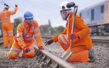 റെയില്‍വേ ജീവനക്കാര്‍ക്ക് 78 ദിവസത്തെ ഉല്‍പ്പാദന ബന്ധിത ബോണസ് (പി.എല്‍.ബി) അംഗീകരിച്ച് കേന്ദ്ര മന്ത്രിസഭ