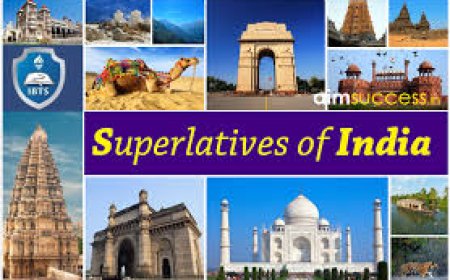 മറാഠി, പാലി, പ്രാകൃത്, അസമീസ്, ബംഗാളി ഭാഷകൾക്കു ശ്രേഷ്ഠഭാഷാപദവി നൽകുന്നതിനു കേന്ദ്രമന്ത്രിസഭാംഗീകാരം