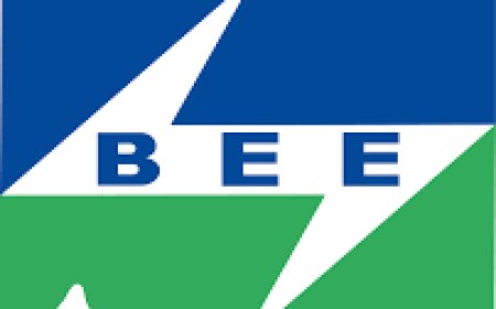 ഉദ്ദേശ്യപത്രത്തിൽ ഒപ്പുവച്ച് അന്താരാഷ്ട്ര ഊർജകാര്യക്ഷമതാ ഹബ്ബിൽ അംഗമാകുന്നതിന് ഇന്ത്യക്കു കേന്ദ്രമന്ത്രിസഭയുടെ അംഗീകാരം