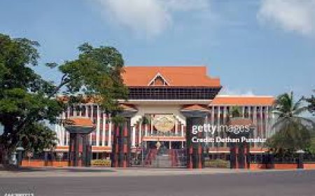 തൊ​ഴി​ൽ ത​ട്ടി​പ്പ് ; പൊ​തു​ഭ​ര​ണ വ​കു​പ്പ് അ​ഡീ​ഷ​ണ​ൽ സെ​ക്ര​ട്ട​റി​യെ പു​റ​ത്താ​ക്കി