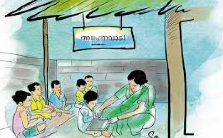 മൂന്നര വയസുകാരൻ വീണ് പരിക്കേറ്റ സംഭവത്തിൽ അങ്കണവാടി ജീവനക്കാരെ സസ്പെൻഡ് ചെയ്തു.