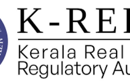 കെ-റെറയിൽ കമ്പ്യൂട്ടർ അസിസ്റ്റന്റ് ഒഴിവിലേക്ക് അപേക്ഷ ക്ഷണിച്ചു