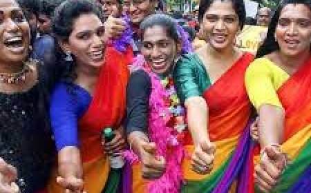 അനന്യം പദ്ധതി; അപേക്ഷ ക്ഷണിച്ചു