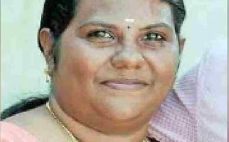 വിസ തട്ടിപ്പിനിരയായി യുവതിയുടെ തൂങ്ങിമരണം ; എറണാകുളത്തെ  ഏജൻസിയെക്കുറിച്ച്‌ അന്വേഷണം ആരംഭിച്ചു