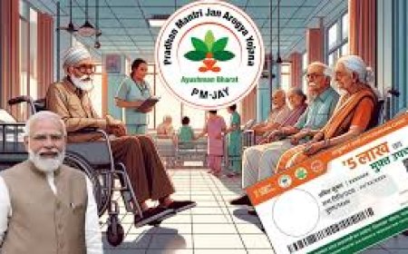 70 വയ സ് കഴിഞ്ഞവര്ക്ക് സൗജന്യ ചികിത്സ : അലോപ്പതിക്ക് പുറമെ ആയുര്വേദം, ഹോമിയോ ചികിത്സയും സൗജന്യം. പദ്ധതിയുടെ ഉദ്ഘാടനം ഈ മാസം അവസാനത്തോടെ......