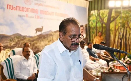 കോട്ടൂർ ആന പുനരധിവാസ കേന്ദ്രം സഞ്ചാരികൾക്കായി തുറന്നു