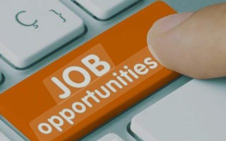 അക്കൗണ്ടന്റ് കം ടൈപ്പിസ്റ്റ്