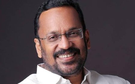 ജില്ലാ പഞ്ചായത്ത് മുല്ലശ്ശേരി  ഡിവിഷനിലെ വിവിധ പദ്ധതികളുടെ ഉദ്ഘാടനം മന്ത്രി കെ. രാജൻ നിർവ്വഹിച്ചു