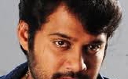 നടന്‍ ബാലയും മാനേജരും അറസ്റ്റില്‍