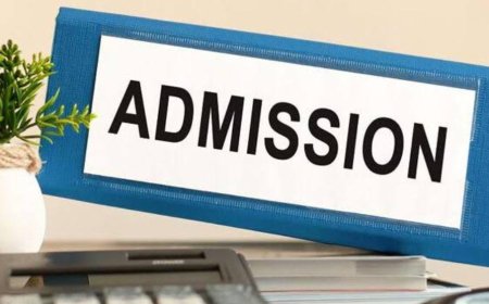 വേസ്റ്റ് വാട്ടര് ട്രീറ്റ്മെന്റ് പ്ലാന്റ് ടെക്നീഷ്യന്