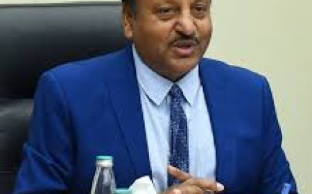 വയനാടും പാലക്കാടും ചേലക്കരയും പോളിംഗ് ബൂത്തിലേക്ക്; നവംബ