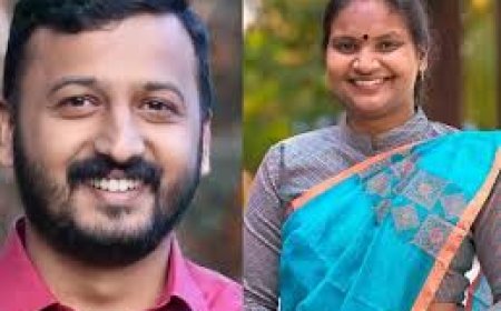 സ്ഥാനാര്ത്ഥികളെ പ്രഖ്യാപിച്ച് കോണ്ഗ്രസ്,രാഹുല് മാങ്കൂട്ടത്തില് രമ്യ ഹരിദാസ്