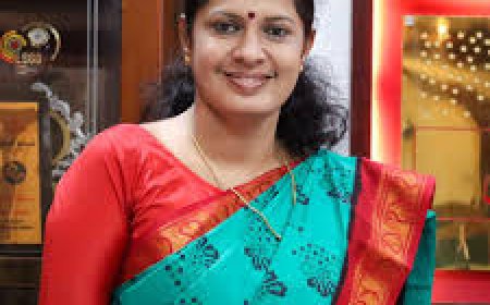 എഡിഎം നവീൻ ബാബുവിന്റെ മരണം: പിപി ദിവ്യക്ക് തിരിച്ചടി, മുൻകൂര്ജാമ്യമില്ല