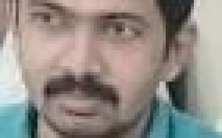 പാറത്തോട്ടിൽ ഒരു കുടുംബത്തിലെ മൂന്ന് പേരെ മരിച്ച നിലയിൽ കണ്ടെത്തി