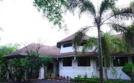 ടൂറിസം വകുപ്പിനു കീഴിലുള്ള സംസ്ഥാനത്തെ സര്‍ക്കാര്‍ അതിഥി മന്ദിരങ്ങളുടെ വാടക വര്‍ധിപ്പിച്ചു