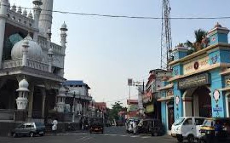 ശബരിമല തീർഥാടകർക്ക് സൗകര്യങ്ങൾ ഉറപ്പാക്കും