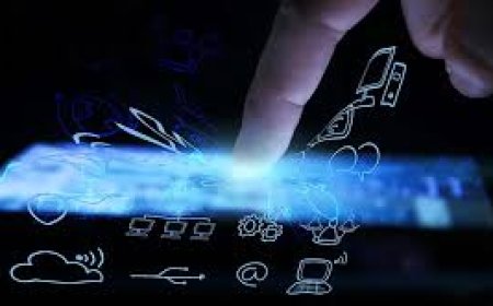 കാലിക്കറ്റ് സർവകലാശാലയിൽ ഡിപ്ലോമ ഇൻ ഡിജിറ്റൽ മീഡിയ പ്രൊഡക്ഷൻ