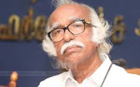 പുരാരേഖാ സംരക്ഷണ, നിർവഹണ പദ്ധതികളുടെ ഉദ്ഘാടനം മന്ത്രി രാമചന്ദ്രൻ കടന്നപ്പള്ളി നിർവഹിക്കും