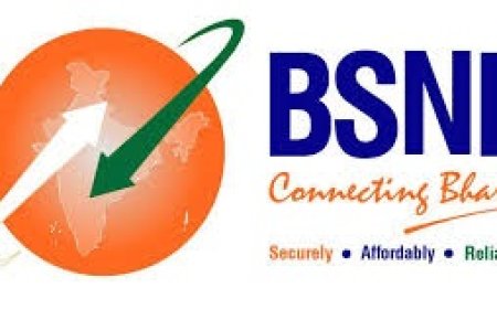 ബി.എസ്.എൻ.എൽ രജത ജൂബിലി : കുട്ടികൾക്കുള്ള പെയിന്റിംഗ് മത്സരം ഒക്ടോബർ നാലിന്