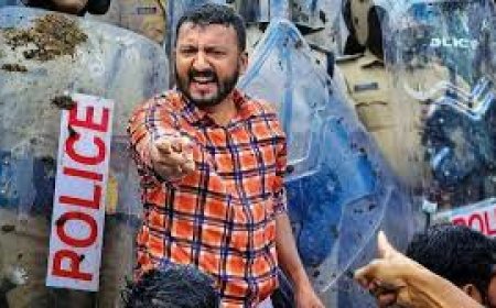 രാഹുൽ മാങ്കൂട്ടത്തിലിന് ജാമ്യവ്യവസ്ഥയിൽ ഇളവ്